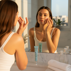 Medichy Model Vitamina K Oxido S10 Crema 25ml