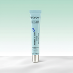 Medichy Model Vitamina K Oxido S10 Crema 25ml