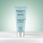 Medichy Model Vitamina K Oxido S10 Crema 75ml
