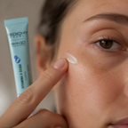 Medichy Model Vitamina K Oxido S10 Crema 25ml