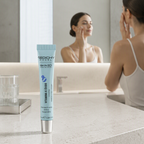 Medichy Model Vitamina K Oxido S10 Crema 25ml