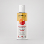 Mossa Desmaquillante de Ojos Bifasico Juicy Shake 100ml