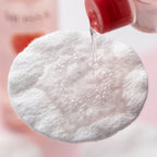 Mossa Agua Micelar 3 en 1 con Acido Hialuronico 200ml - MOSSA - cosmética natural