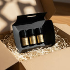 Muestras de Alqvimia