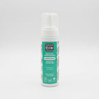 NaturaBIO Espuma Limpiadora Purificante 200ml