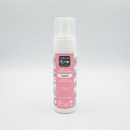 NaturaBIO Espuma Limpiadora Suave 200ml