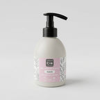 NaturaBIO Gel de Higiene Íntima Salvia y Tomillo 250ml