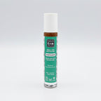NaturaBIO Roll-on Purificante para Imperfecciones 20ml