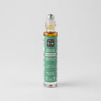 NaturaBIO Roll-on Purificante para Imperfecciones 20ml