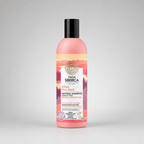 Natura Siberica - Champú natural Reparación y Protección