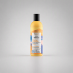 Natura Siberica - Taiga Gel de Ducha Natural Spa de Pino