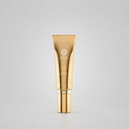 Natura Siberica CAVIAR GOLD Crema de Día Activa 30ml