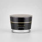 Natura Siberica CAVIAR GOLD Crema de Día Rejuvenecedora 50ml