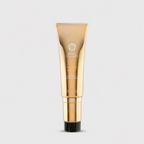 Natura Siberica CAVIAR GOLD Crema de Noche Concentrada 30ml