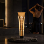 Natura Siberica CAVIAR GOLD Crema de Noche Concentrada 30ml