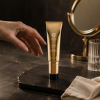 Natura Siberica CAVIAR GOLD Crema de Noche Concentrada 30ml
