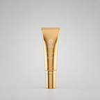 Natura Siberica CAVIAR GOLD Sérum Facial Rejuvenecedor 30ml
