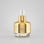 Natura Siberica CAVIAR GOLD Serum Reafirmante Rostro y Cuello 30ml