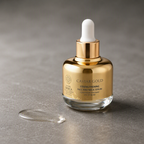 Natura Siberica CAVIAR GOLD Serum Reafirmante Rostro y Cuello 30ml
