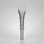 Natura Siberica CAVIAR PLATINUM Crema de Dia Remodeladora Intensiva 30ml