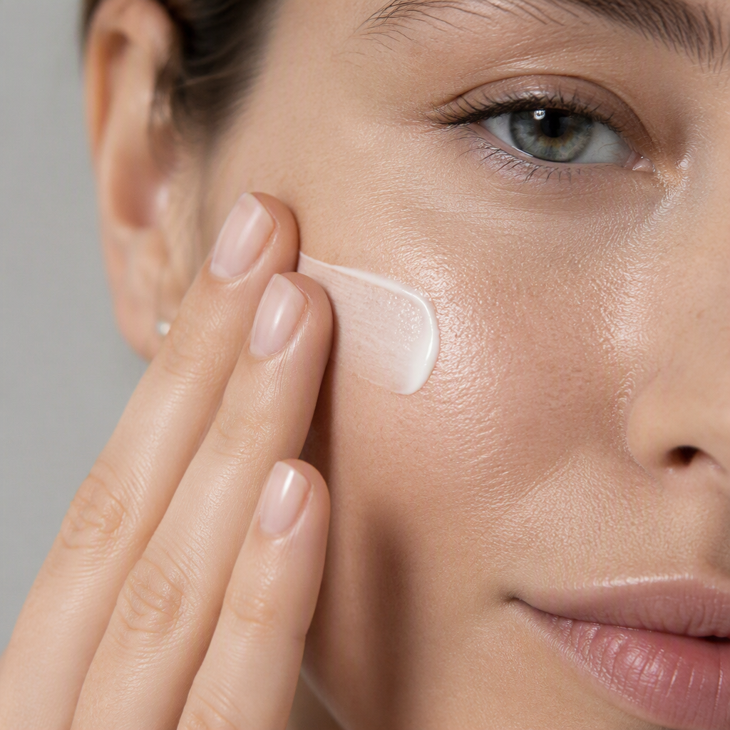 Natura Siberica CAVIAR PLATINUM Crema de Dia Remodeladora Intensiva 30ml