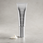 Natura Siberica CAVIAR PLATINUM Crema de Dia Remodeladora Intensiva 30ml