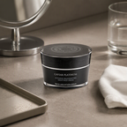 Natura Siberica CAVIAR PLATINUM Crema de Noche Rejuvenecedora Intensiva 50ml