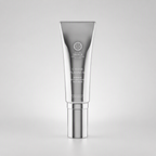 Natura Siberica CAVIAR PLATINUM Crema de Noche Remodelación Intensiva 30ml