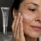 Natura Siberica CAVIAR PLATINUM Crema de Noche Remodelación Intensiva 30ml