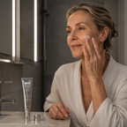 Natura Siberica CAVIAR PLATINUM Crema de Noche Remodelación Intensiva 30ml