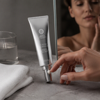 Natura Siberica CAVIAR PLATINUM Crema de Noche Remodelación Intensiva 30ml