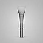 Natura Siberica CAVIAR PLATINUM Sérum Facial Remodelación Intensiva 30ml