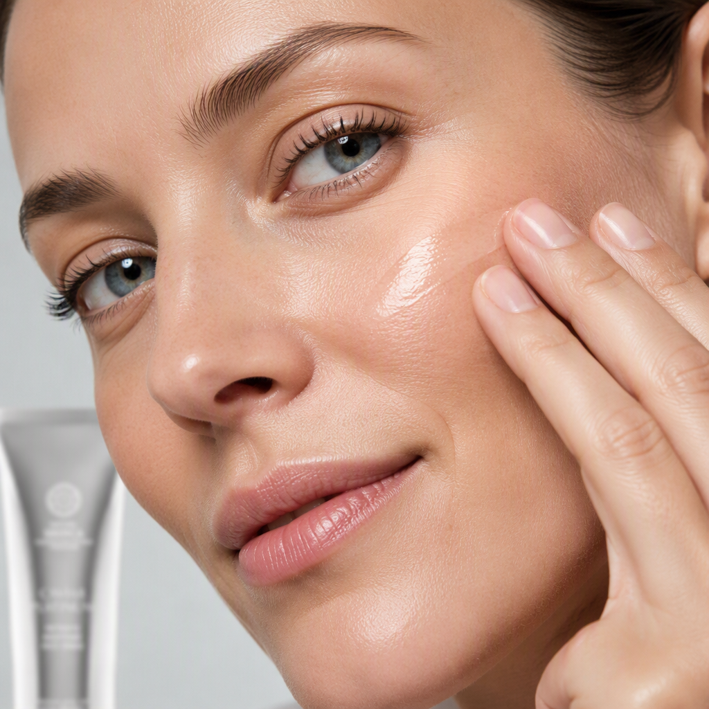 Natura Siberica CAVIAR PLATINUM Sérum Facial Remodelación Intensiva 30ml