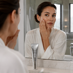 Natura Siberica CAVIAR PLATINUM Sérum Facial Remodelación Intensiva 30ml