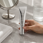 Natura Siberica CAVIAR PLATINUM Sérum Facial Remodelación Intensiva 30ml