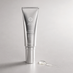 Natura Siberica CAVIAR PLATINUM Sérum Facial Remodelación Intensiva 30ml