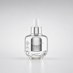Natura Siberica CAVIAR PLATINUM Sérum Para El Contorno de Ojos 30ml