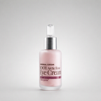 Natura Siberica FRESH SPA 1001 Rosas Articas Crema-Serum 30ml