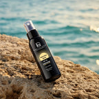 Homo Naturals Naturasun Protector Solar en Spray SPF30 100ml - foto 3