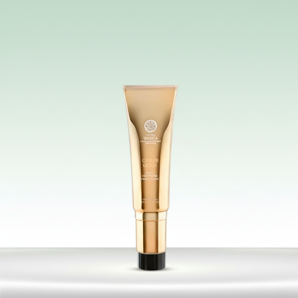 Natura Siberica CAVIAR GOLD Crema de Noche Concentrada 30ml