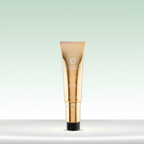 Natura Siberica CAVIAR GOLD Crema de Noche Concentrada 30ml