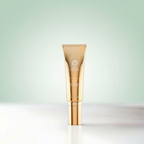 Natura Siberica CAVIAR GOLD Sérum Facial Rejuvenecedor 30ml