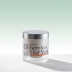 Natura Siberica FRESH SPA Mascarilla Capilar de Bardana para Crecimiento 400ml