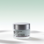 Natura Siberica IMPERIAL CAVIAR Mascarilla Facial Helada - 30º Modeladora 50ml