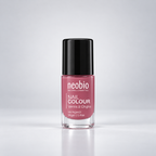 Neobio Esmalte Uñas 04 Lovely Hibiscus 8ml