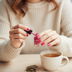 Neobio Esmalte Uñas 04 Lovely Hibiscus 8ml