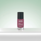Neobio Esmalte Uñas 04 Lovely Hibiscus 8ml