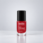 Neobio Esmalte Uñas 05 Wild Strawberry