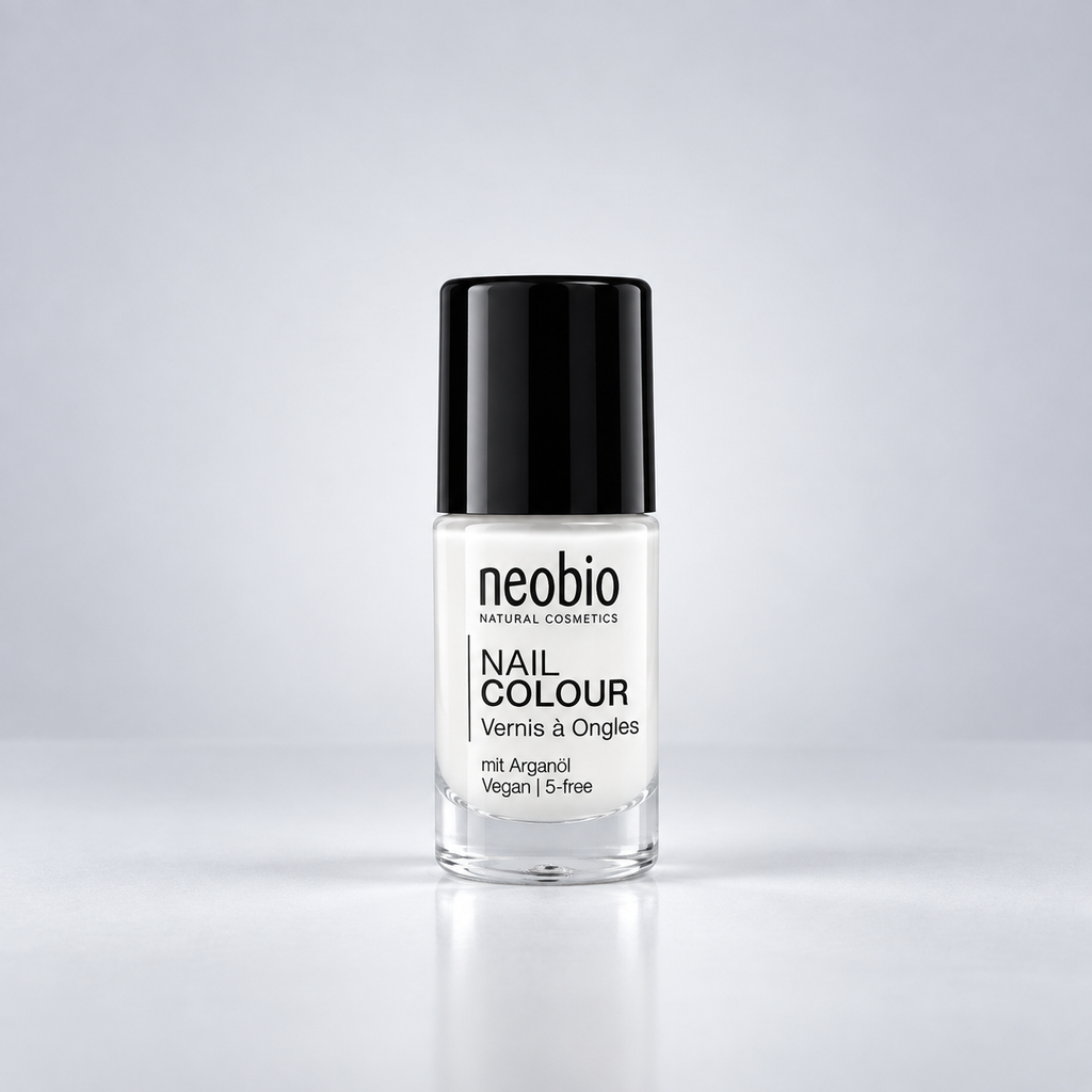 Neobio Esmalte Uñas 07 French Nail 8ml