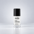 Neobio Esmalte Uñas 07 French Nail 8ml